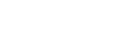 Healthy Families Culpeper